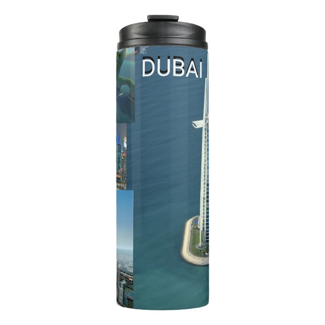 MOJISOLA ADEOLA GBADAMOSI TOTE BAG (Framsida)