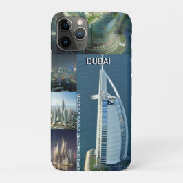 MOJISOLA ADEOLA GBADAMOSI TOTE BAG