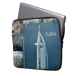 MOJISOLA ADEOLA GBADAMOSI TOTE BAG LAPTOP FODRAL