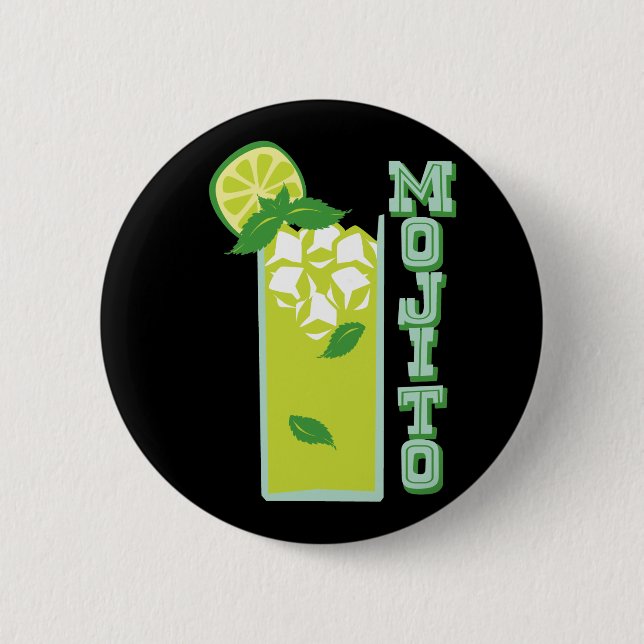 Mojito Knapp (Framsida)