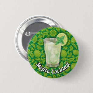 Mojito Knapp