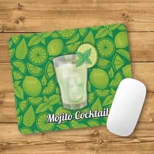 Mojito Musmatta
