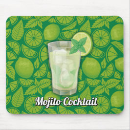 Mojito Musmatta