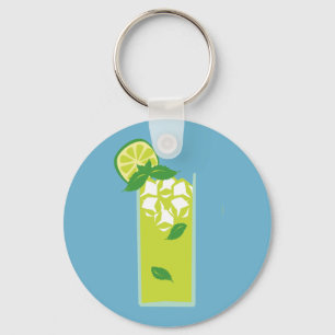 Mojito Nyckelring