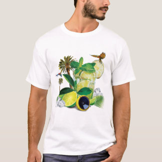 Mojito T Shirt