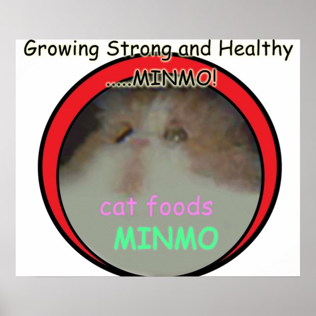 Möjligen den mest dunkla, dolda Backe 3-referensen Poster (Framsidan)