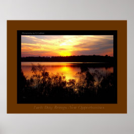 Möjlighet per DGallery Poster