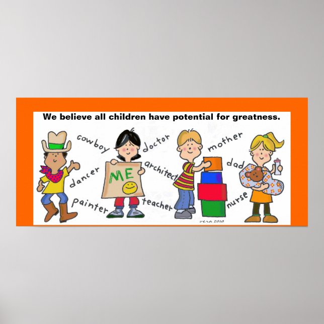 Möjlighet till ökad risk poster (Framsidan)