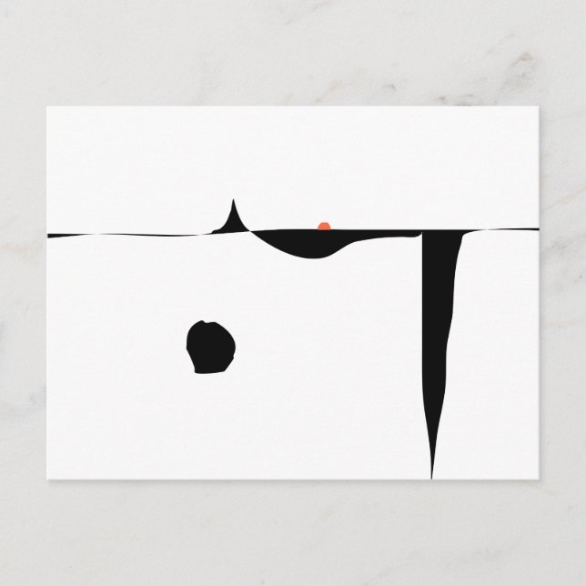 Möjlighet Vykort (Framsida)