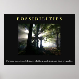 Möjligheter att citera inspirationskonst från moti poster