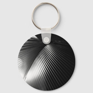 Möjligheter Nyckelring