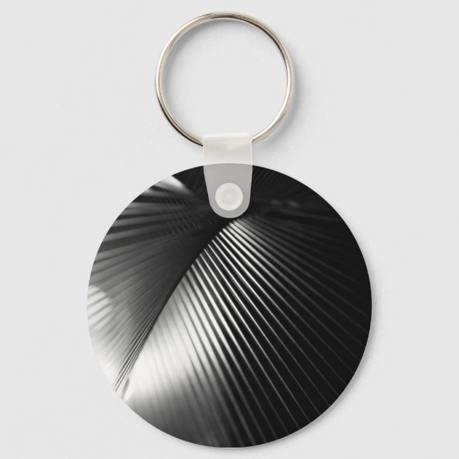 Möjligheter Nyckelring (Framsida)