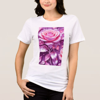 Möjligheternas Väg T Shirt