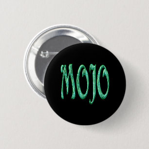Mojo Black-knapp Knapp