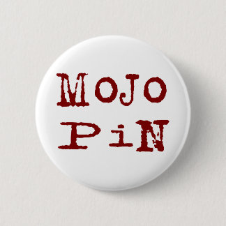 Mojo klämmer fast knapp