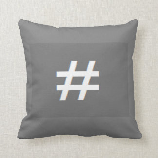 MOJO KUDDER spangleMASSIVE Kudde