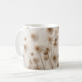 Mok Kaffemugg