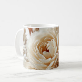 Mok Kaffemugg