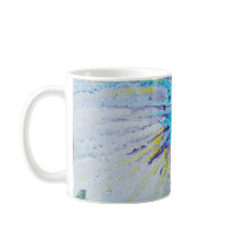 Mok: Moto Perpetuo Paganini