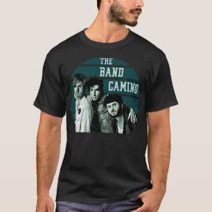 mokutonsuiton t shirt