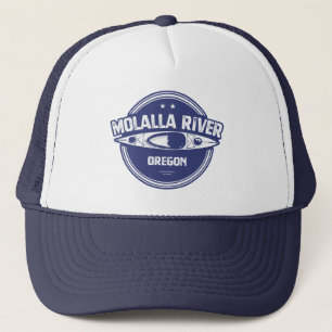 Molalla River Oregon Kayaking Keps