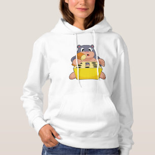 Mole Game T Shirt