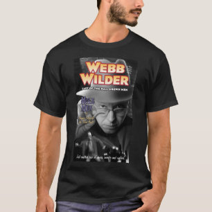 "Mole Manar" Manar mellan Israel och Väststat T Shirt