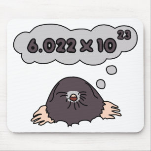 Mole Musmatta