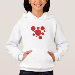 Molekyl T Shirt