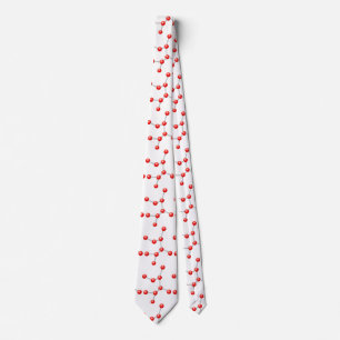Molekylär struktur slips