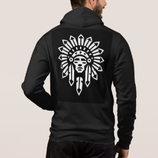 Moletom Nativos Comunidade de Jogos Online T Shirt