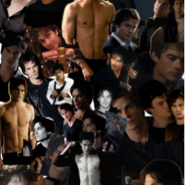 moletom vampires t shirt