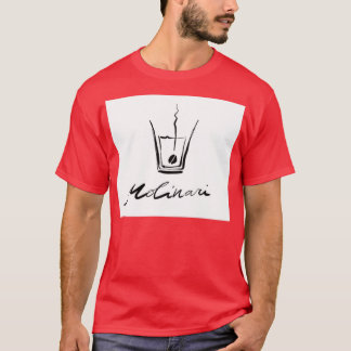 molinari t shirt