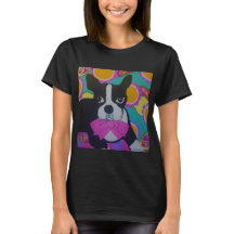 Mollie T-Shirt