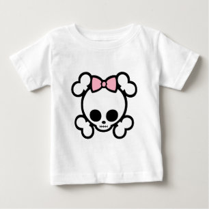 Molly Bow T Shirt