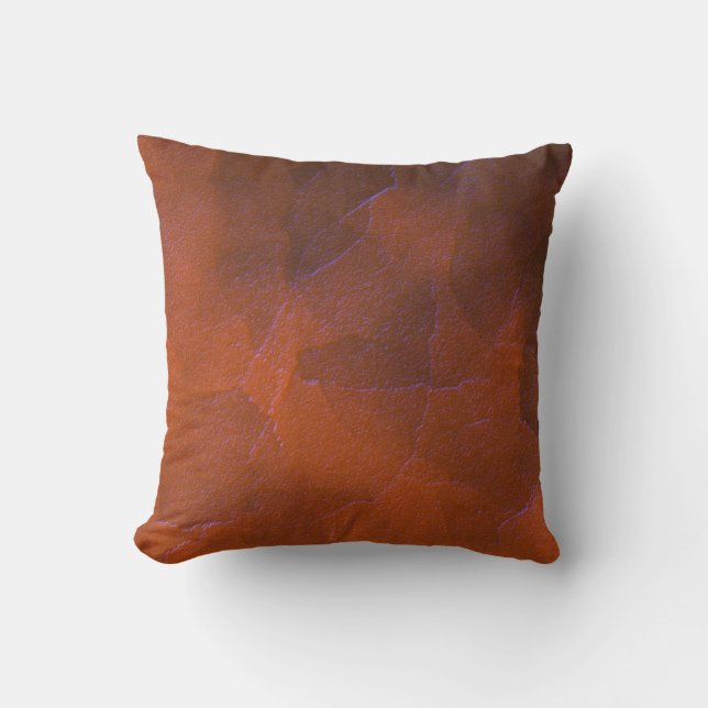 "molly harrison design" kudde (Framsida)