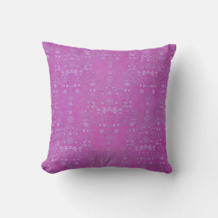 "molly harrison designs" kudde
