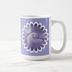 "molly harrison illustrationer" kaffemugg