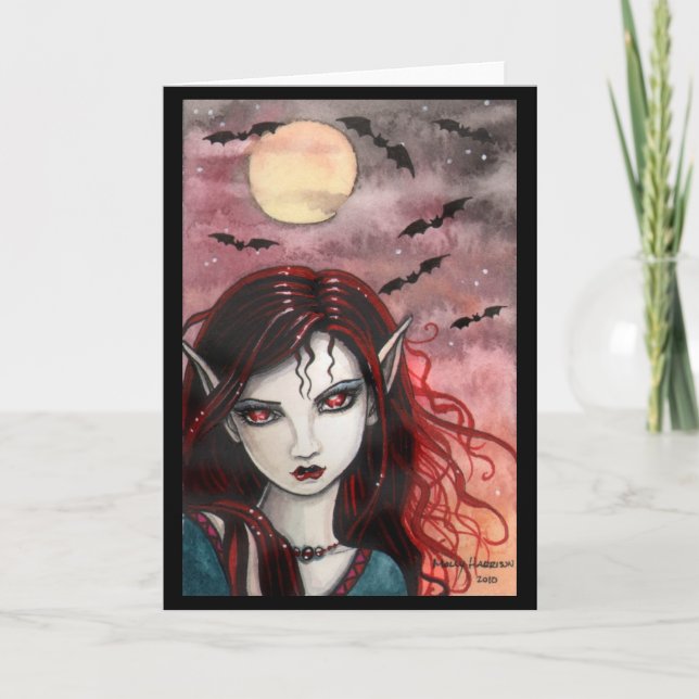 "molly harrison illustrationer" kort (Framsida)
