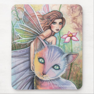 "molly harrison illustrationer" musmatta