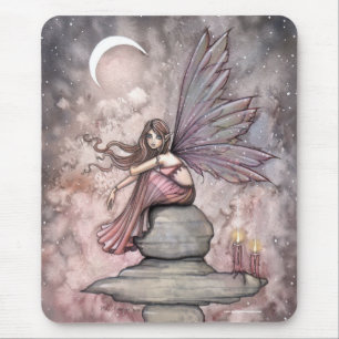 "molly harrison illustrationer" musmatta