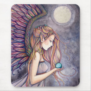 "molly harrison illustrationer" musmatta