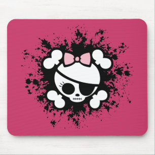 Molly Splat Musmatta