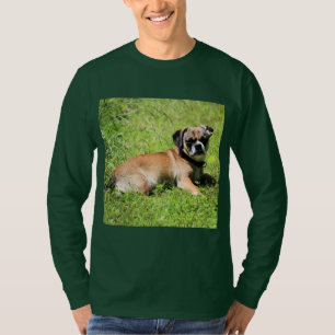Molly T Shirt