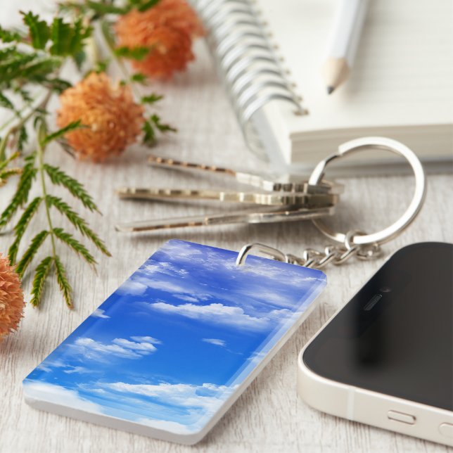 Moln (Högra Framsidan)