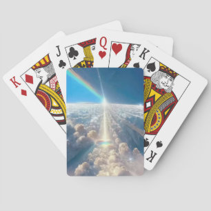 moln casinokort