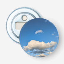 moln för mörk kräm