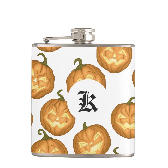 Moln Hip Flasks Fickplunta (Framsidan)