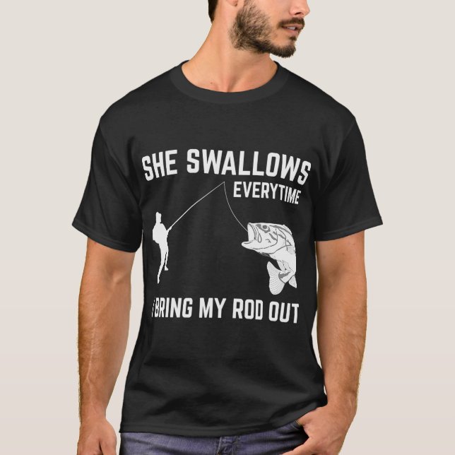 Moln konst t shirt (Framsida)