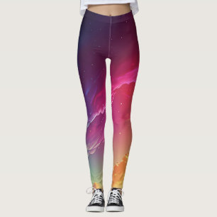 Moln Leggings